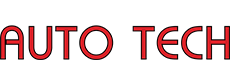 Fountain Auto Tech