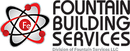 Fountain Building Services